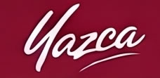Yazca Logo