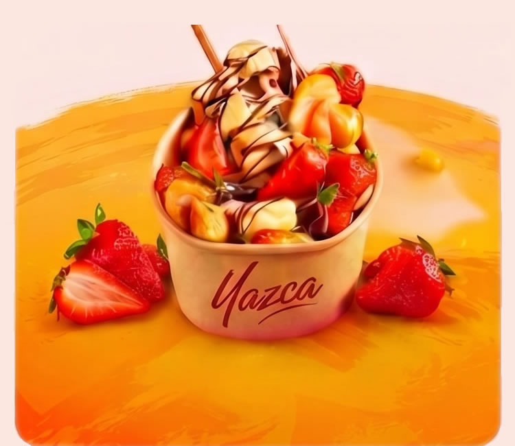 Waffle